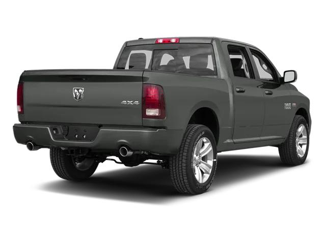 ram ram 1500 pickup 2013 1C6RR7LT7DS543889 image ram ram 1500 pickup 2013 1C6RR7LT7DS543889 image